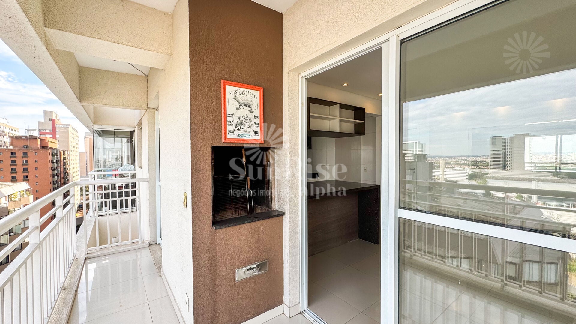 Apartamento, 2 quartos, 86 m² - Foto 33