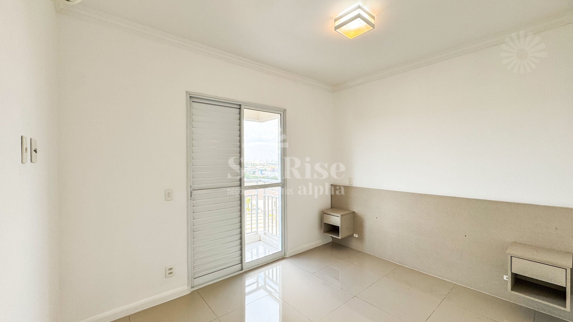 Apartamento, 2 quartos, 86 m² - Foto 2