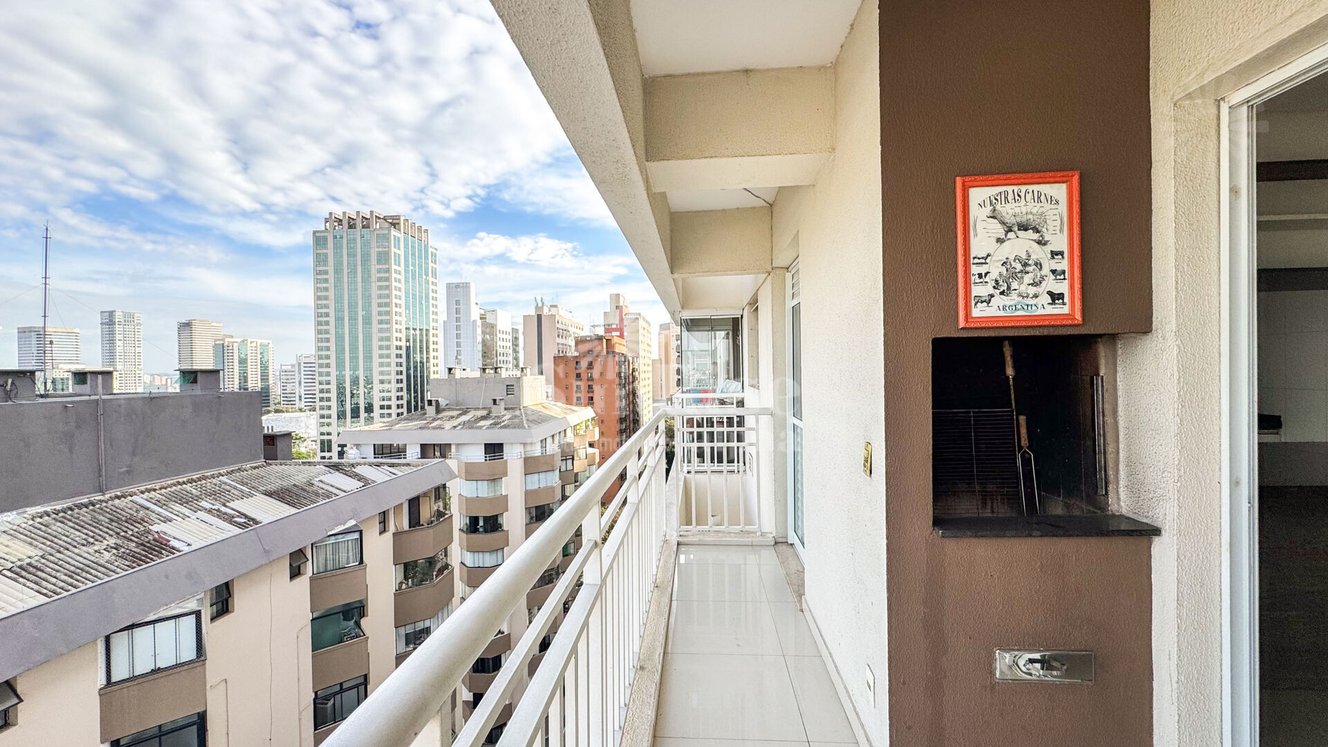 Apartamento, 2 quartos, 86 m² - Foto 32
