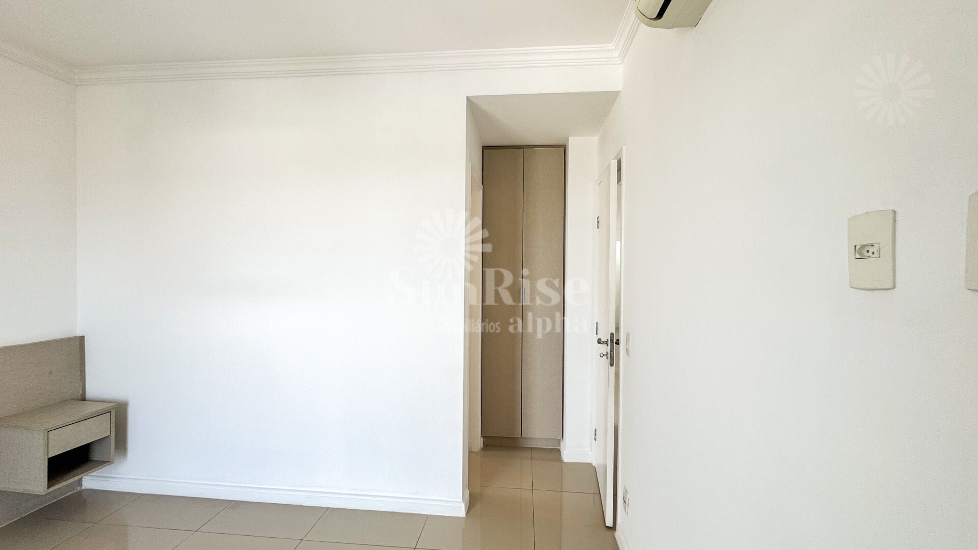 Apartamento, 2 quartos, 86 m² - Foto 26