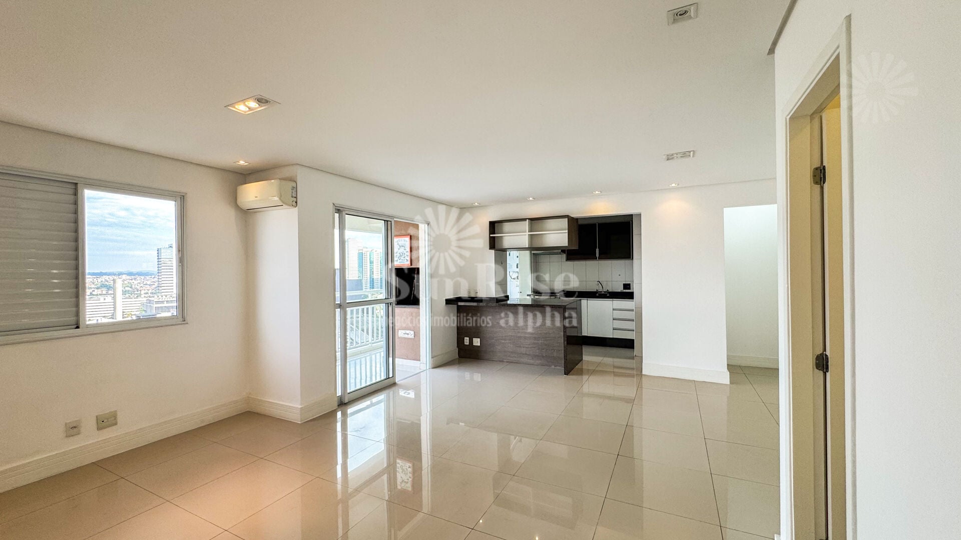 Apartamento, 2 quartos, 86 m² - Foto 30