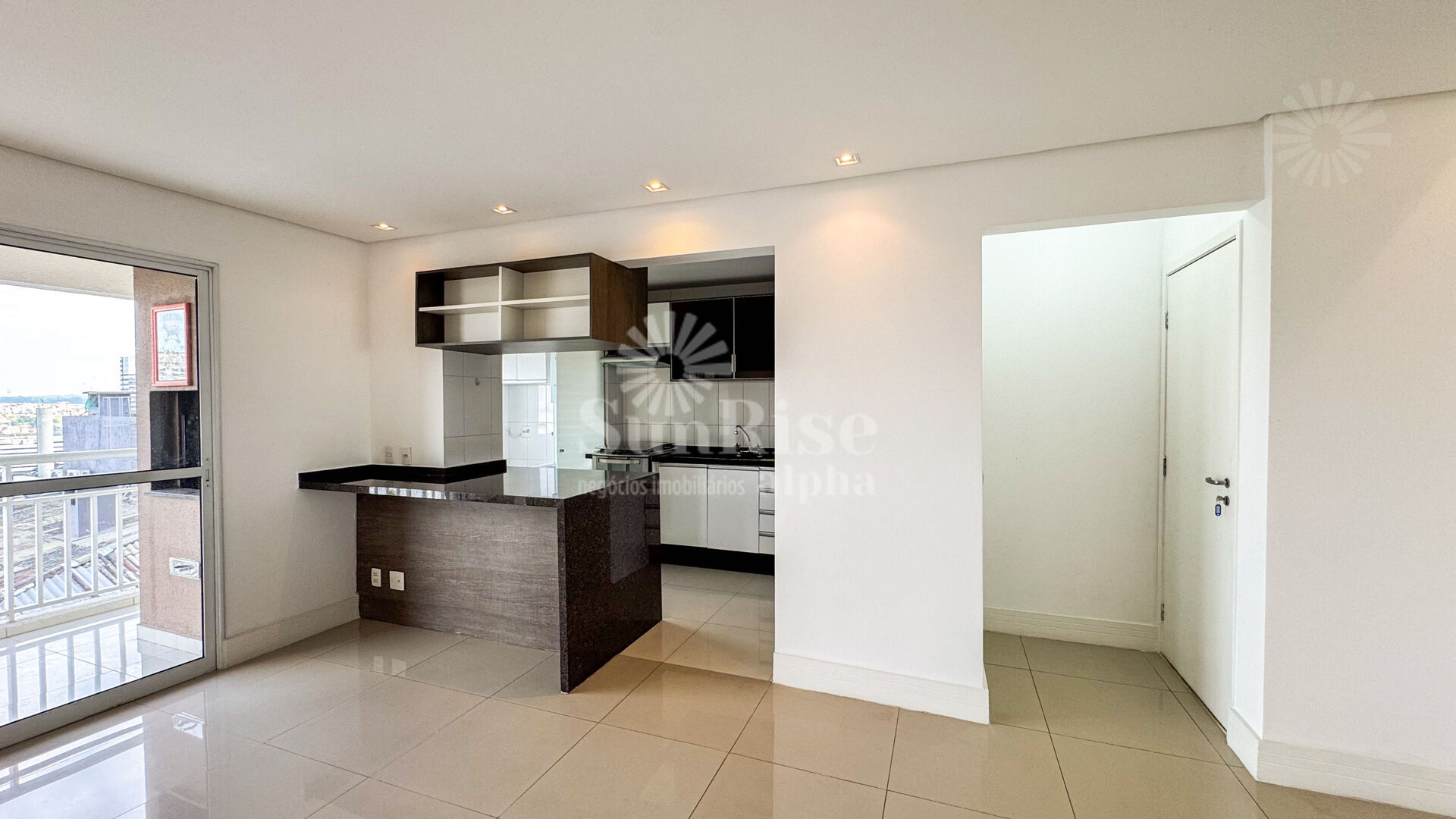 Apartamento, 2 quartos, 86 m² - Foto 7