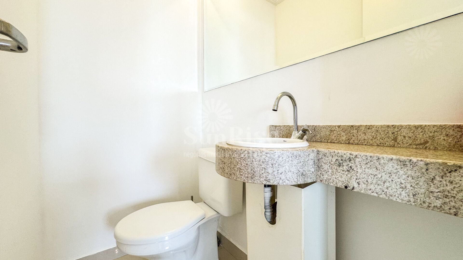 Apartamento, 2 quartos, 86 m² - Foto 16