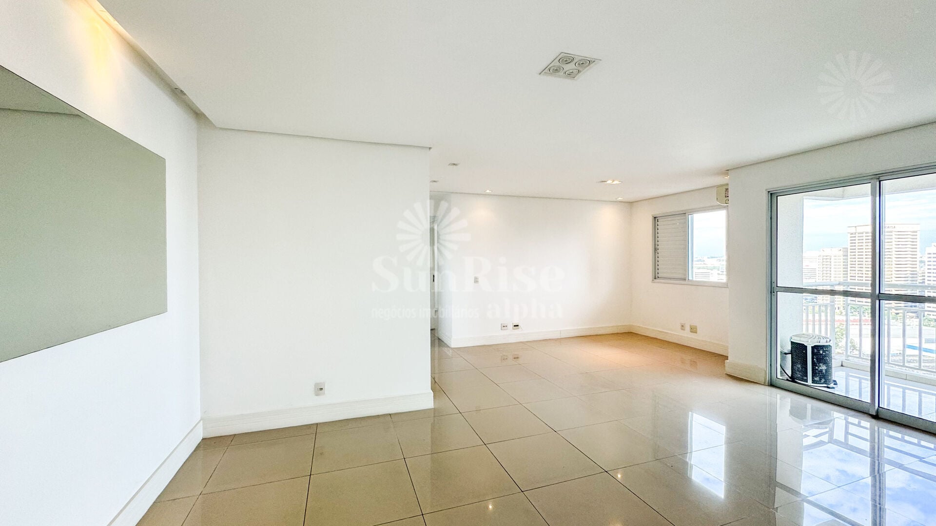 Apartamento, 2 quartos, 86 m² - Foto 5