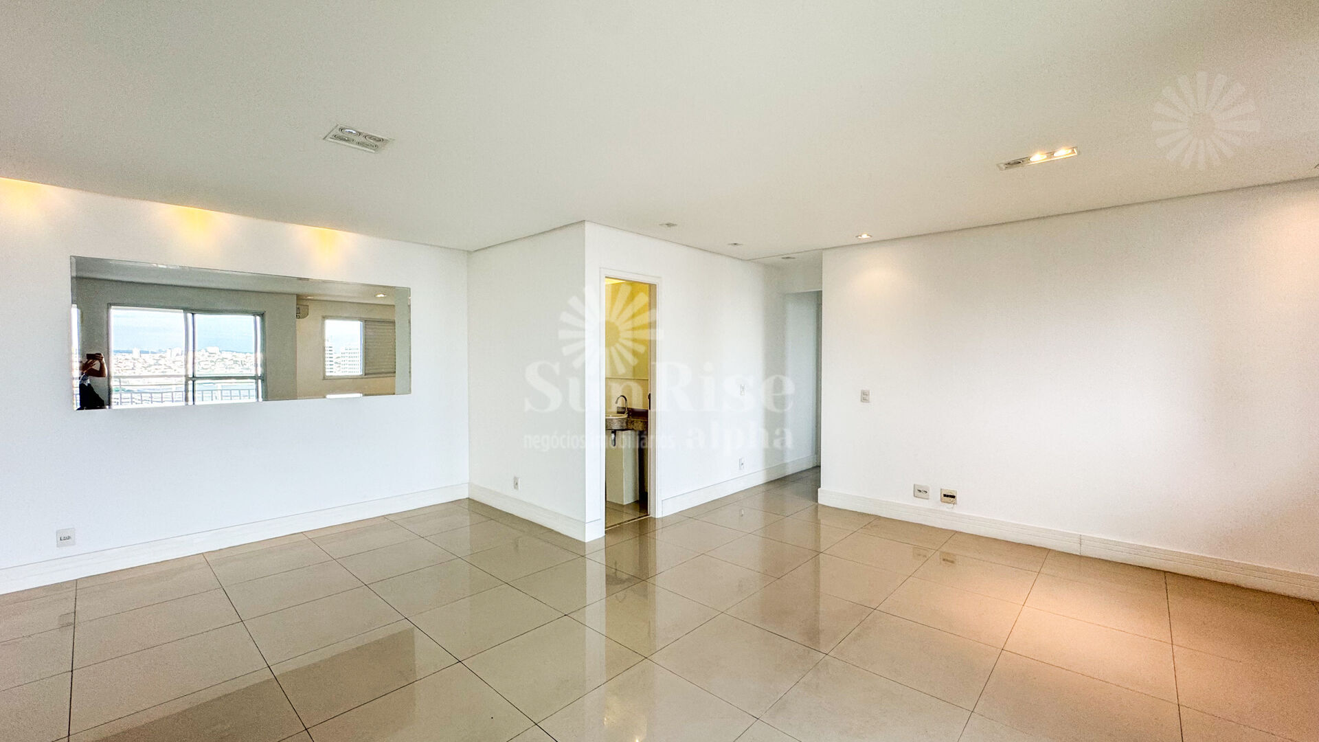 Apartamento, 2 quartos, 86 m² - Foto 14