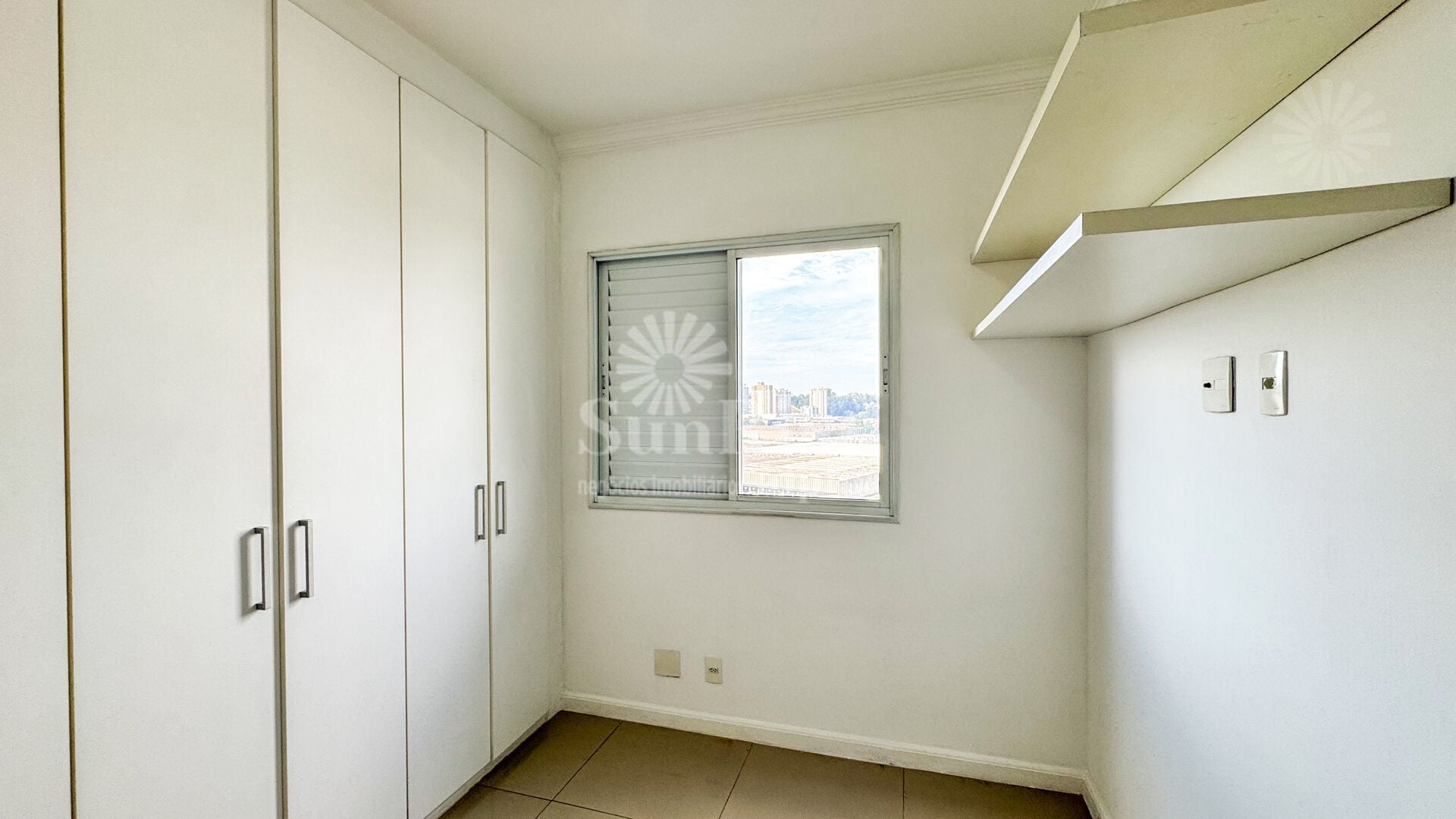 Apartamento, 2 quartos, 86 m² - Foto 18