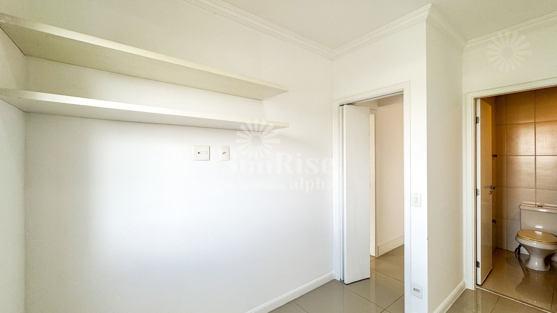 Apartamento, 2 quartos, 86 m² - Foto 20