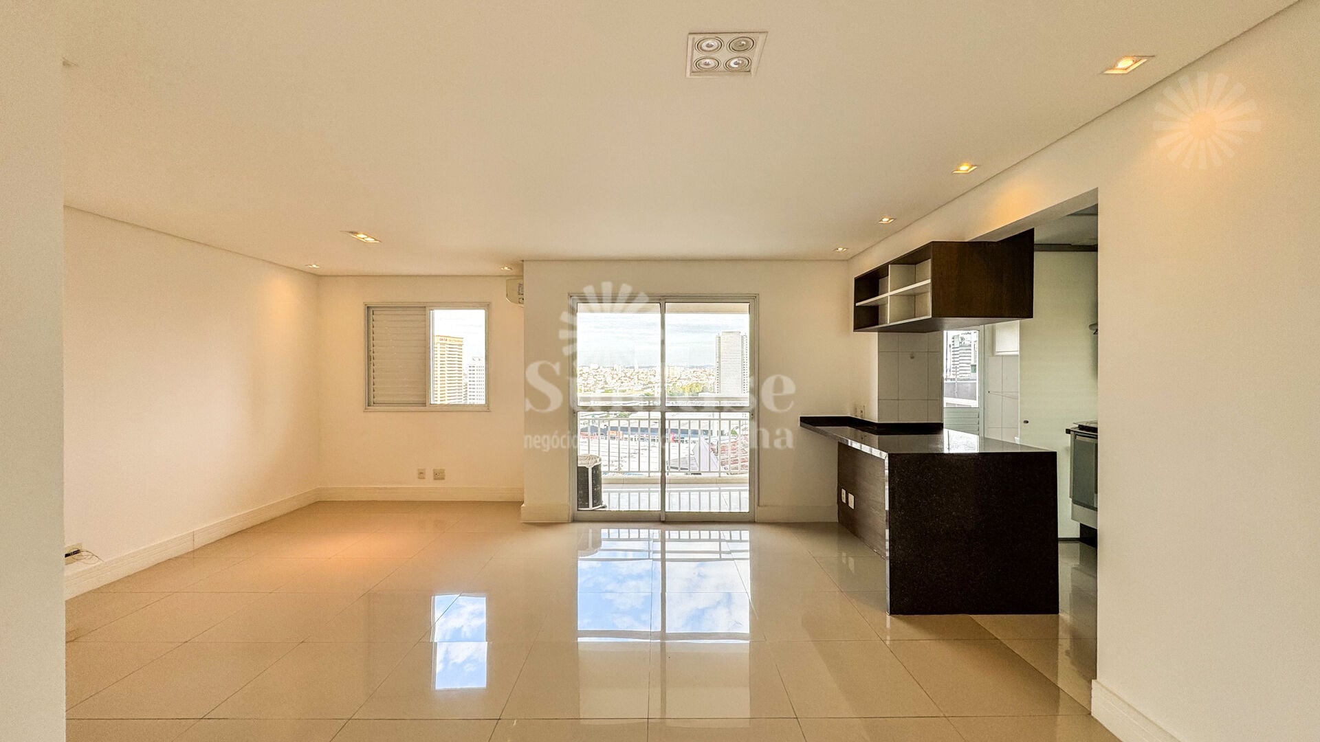 Apartamento, 2 quartos, 86 m² - Foto 6