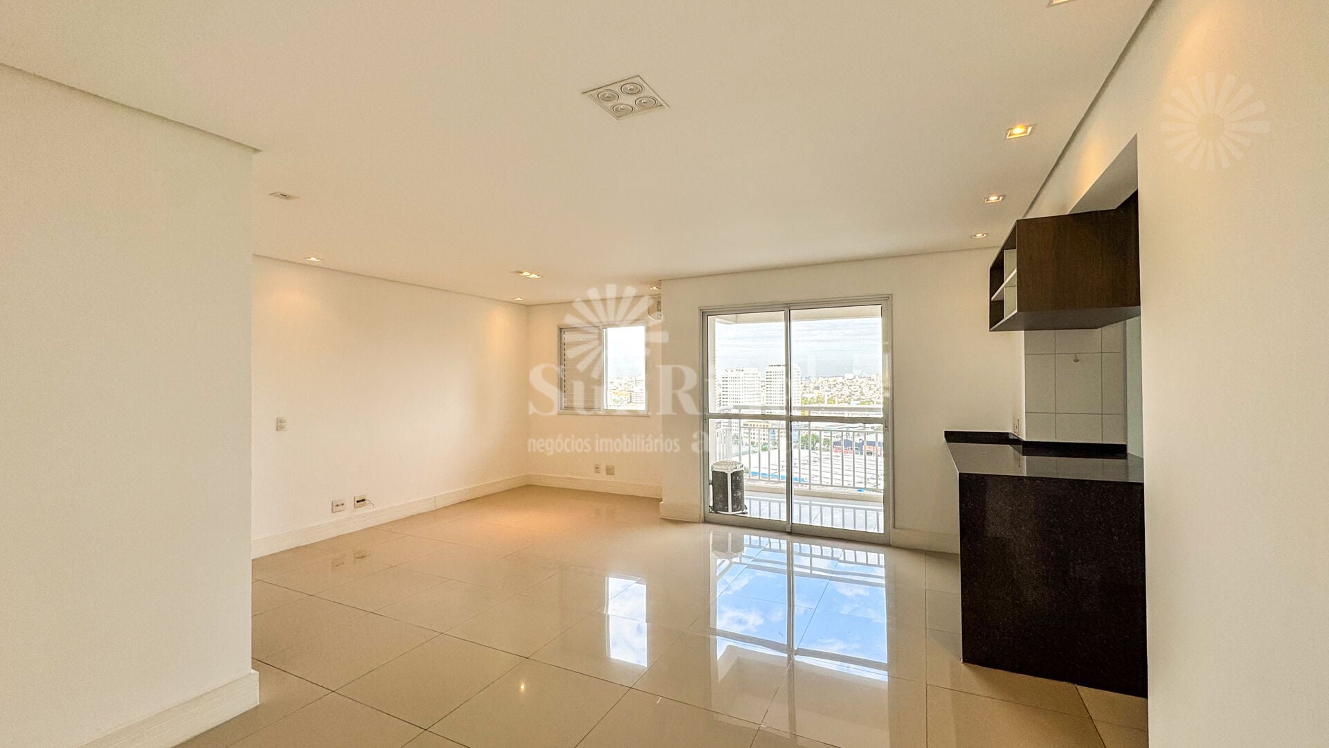 Apartamento, 2 quartos, 86 m² - Foto 4