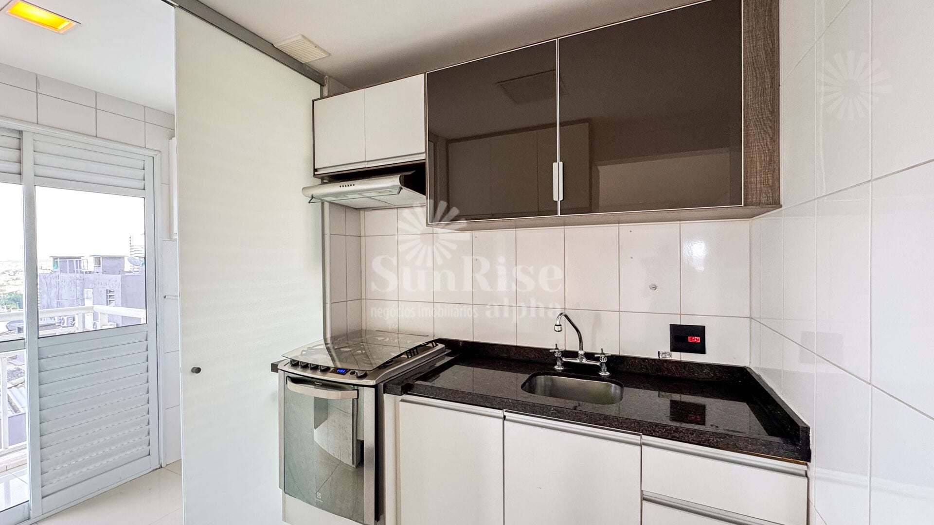 Apartamento, 2 quartos, 86 m² - Foto 9