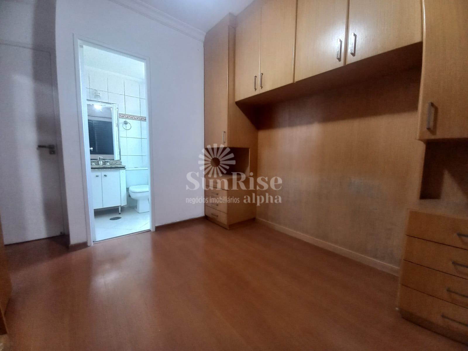 Apartamento, Dezoito do Forte Empresarial, Barueri