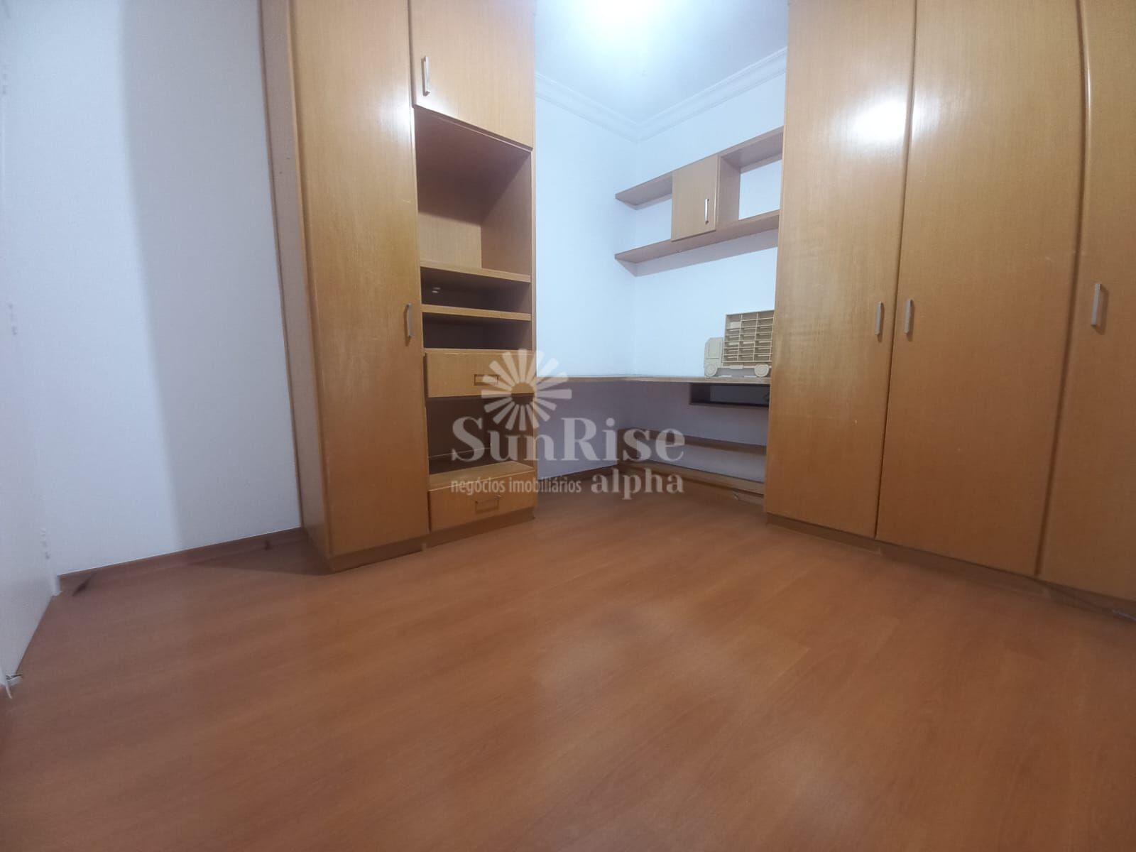 Apartamento, Dezoito do Forte Empresarial, Barueri