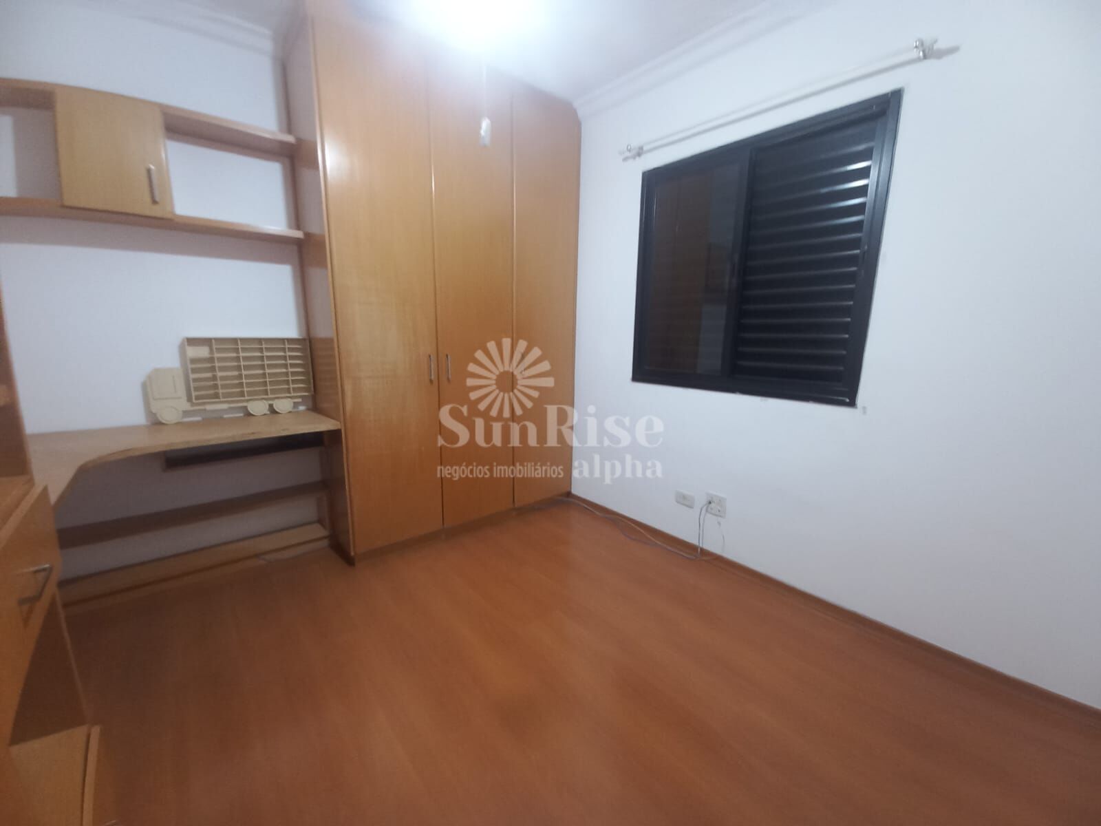 Apartamento, Dezoito do Forte Empresarial, Barueri