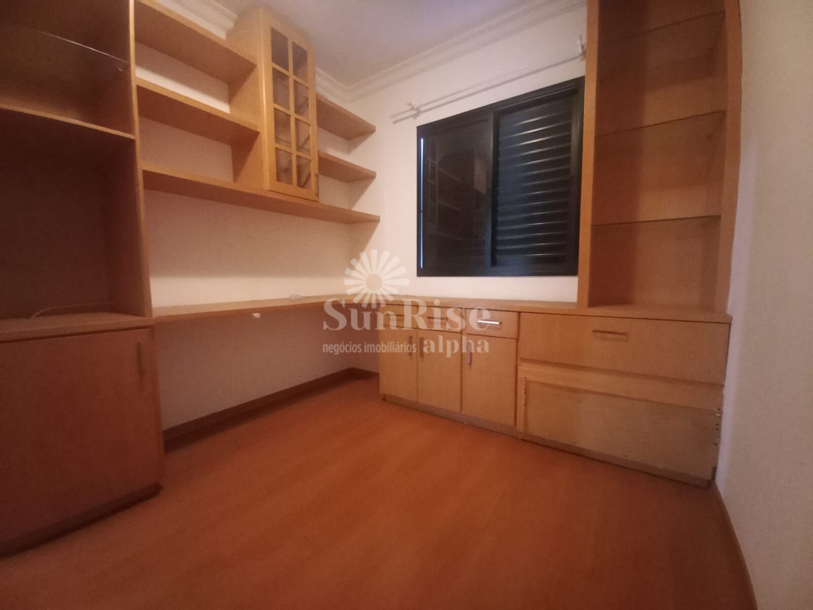 Apartamento, Dezoito do Forte Empresarial, Barueri