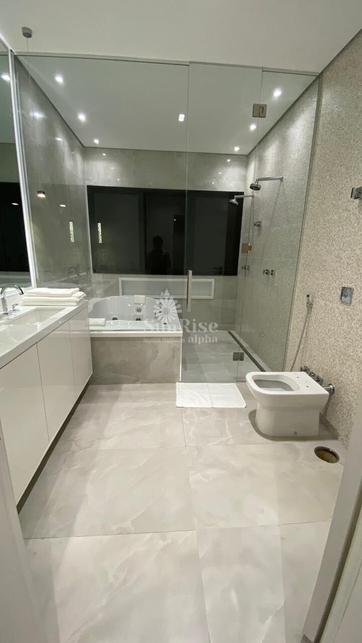 Casa, 4 quartos, 334 m² - Foto 39