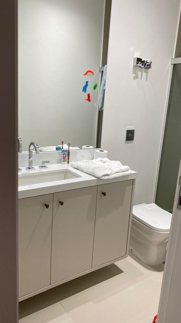 Casa, 4 quartos, 334 m² - Foto 35