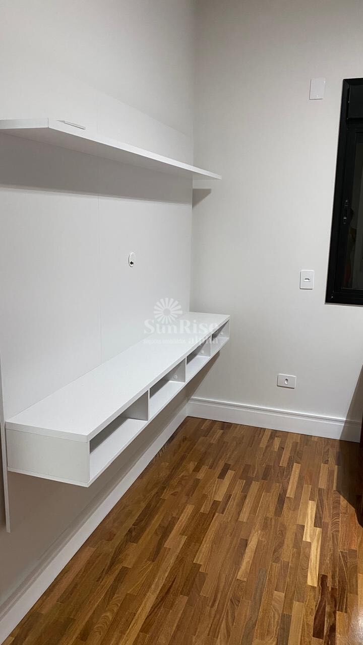 Casa, 4 quartos, 334 m² - Foto 33