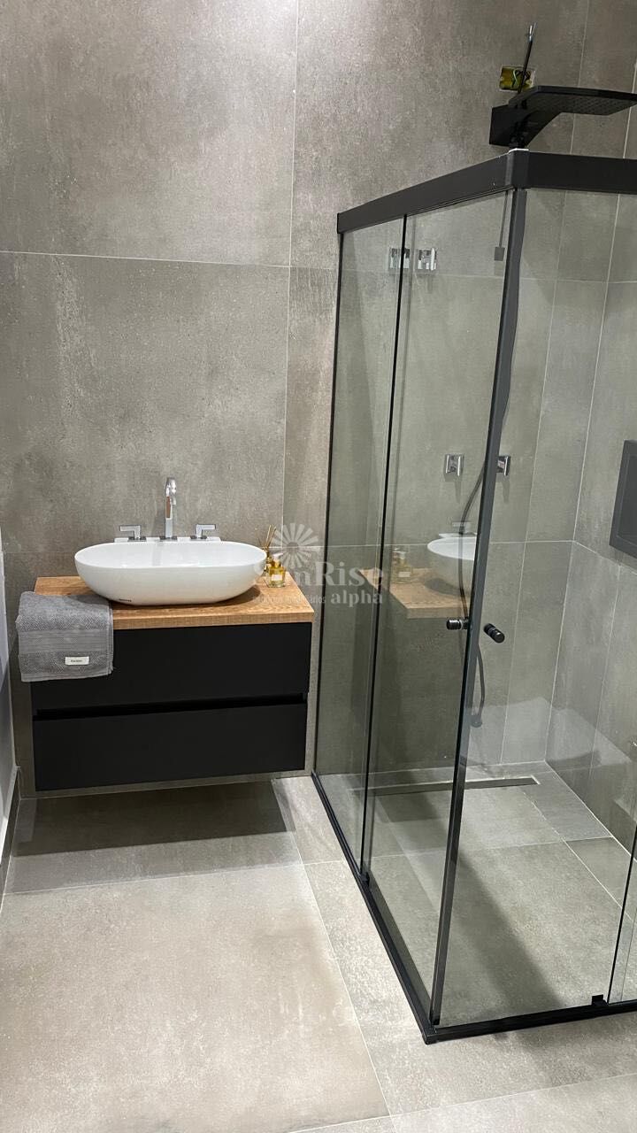 Casa, 4 quartos, 334 m² - Foto 36