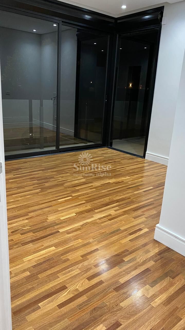 Casa, 4 quartos, 334 m² - Foto 37