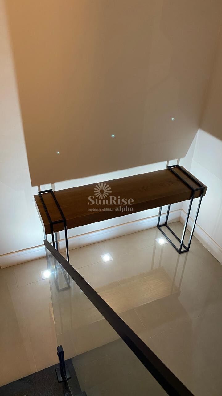 Casa, 4 quartos, 334 m² - Foto 38
