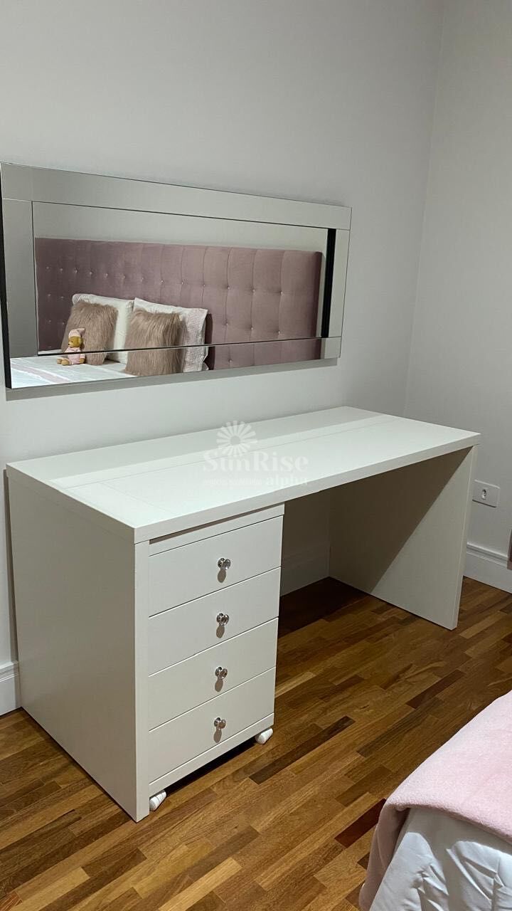 Casa, 4 quartos, 334 m² - Foto 31