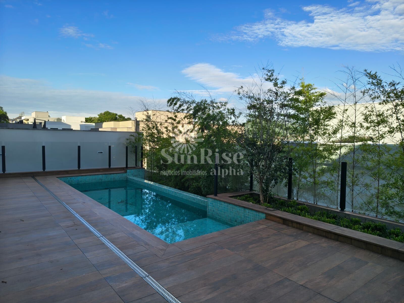 Casa, 4 quartos, 334 m² - Foto 41