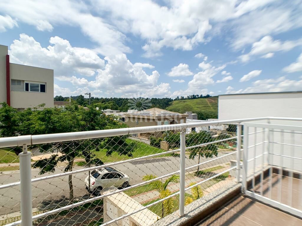 Casa, Itahyê Residencial, Santana de Parnaiba
