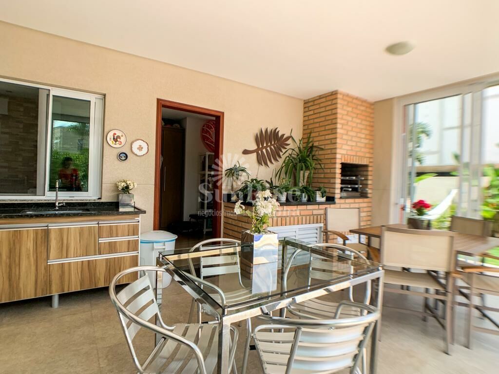Casa, Itahyê Residencial, Santana de Parnaiba