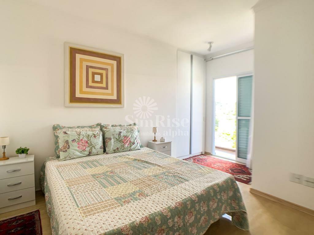 Casa, Itahyê Residencial, Santana de Parnaiba