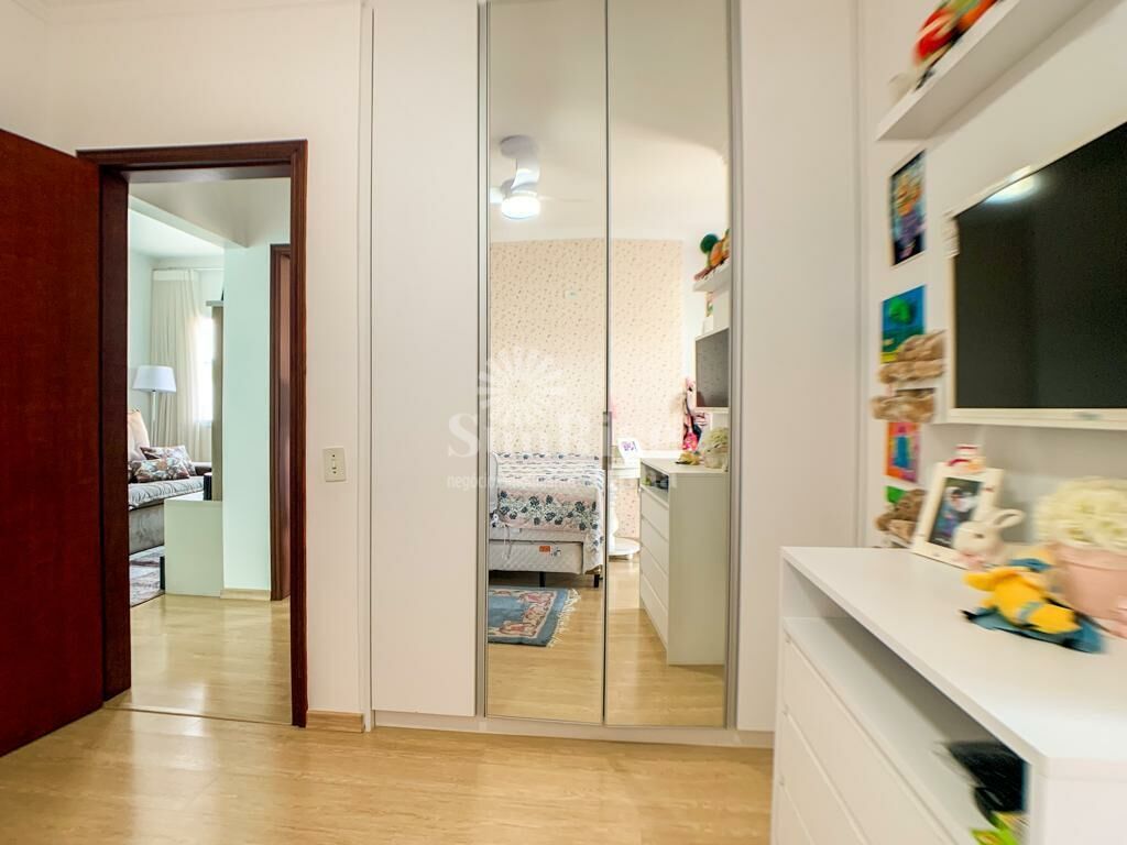 Casa, Itahyê Residencial, Santana de Parnaiba