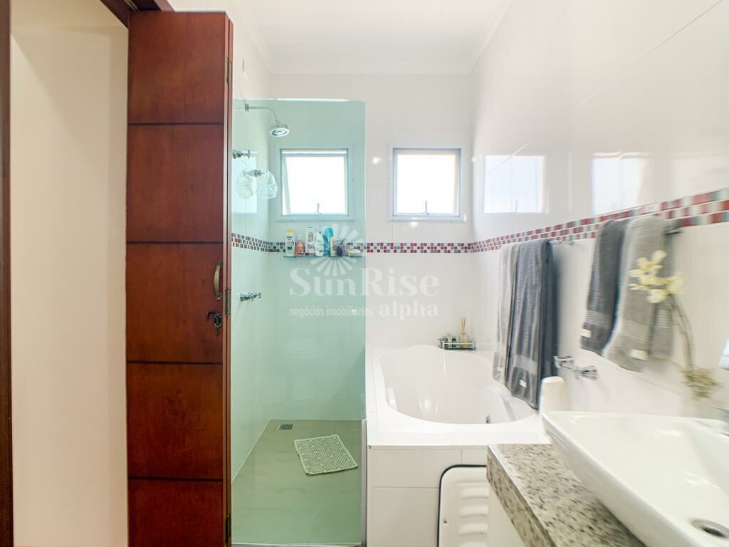 Casa, Itahyê Residencial, Santana de Parnaiba