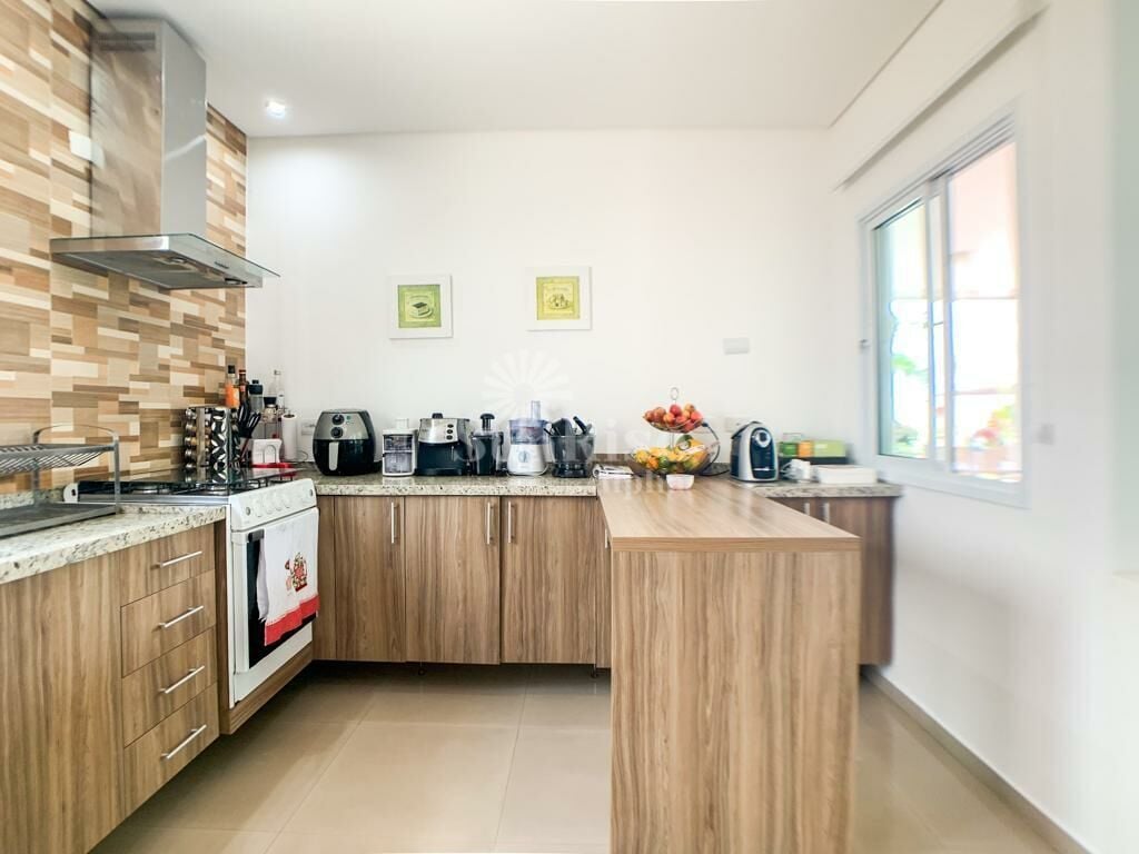 Casa, Itahyê Residencial, Santana de Parnaiba