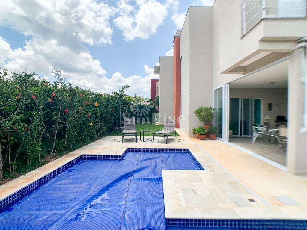 Casa, Itahyê Residencial, Santana de Parnaiba