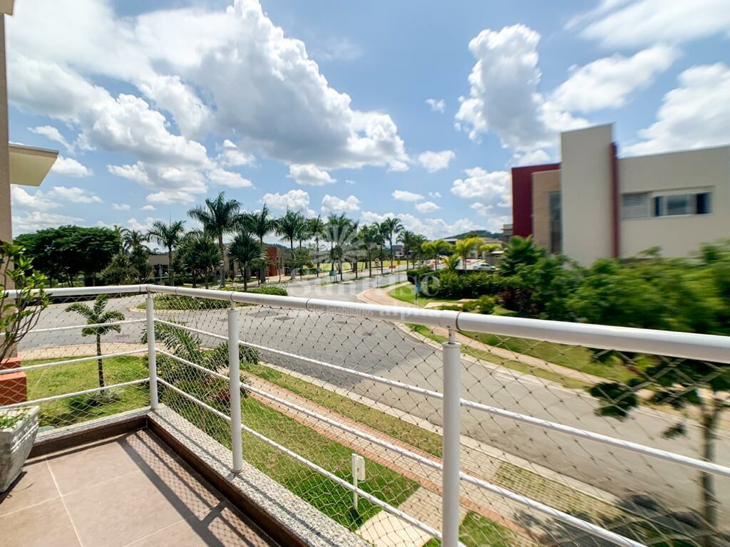 Casa, Itahyê Residencial, Santana de Parnaiba