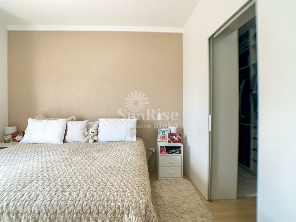 Casa, Itahyê Residencial, Santana de Parnaiba