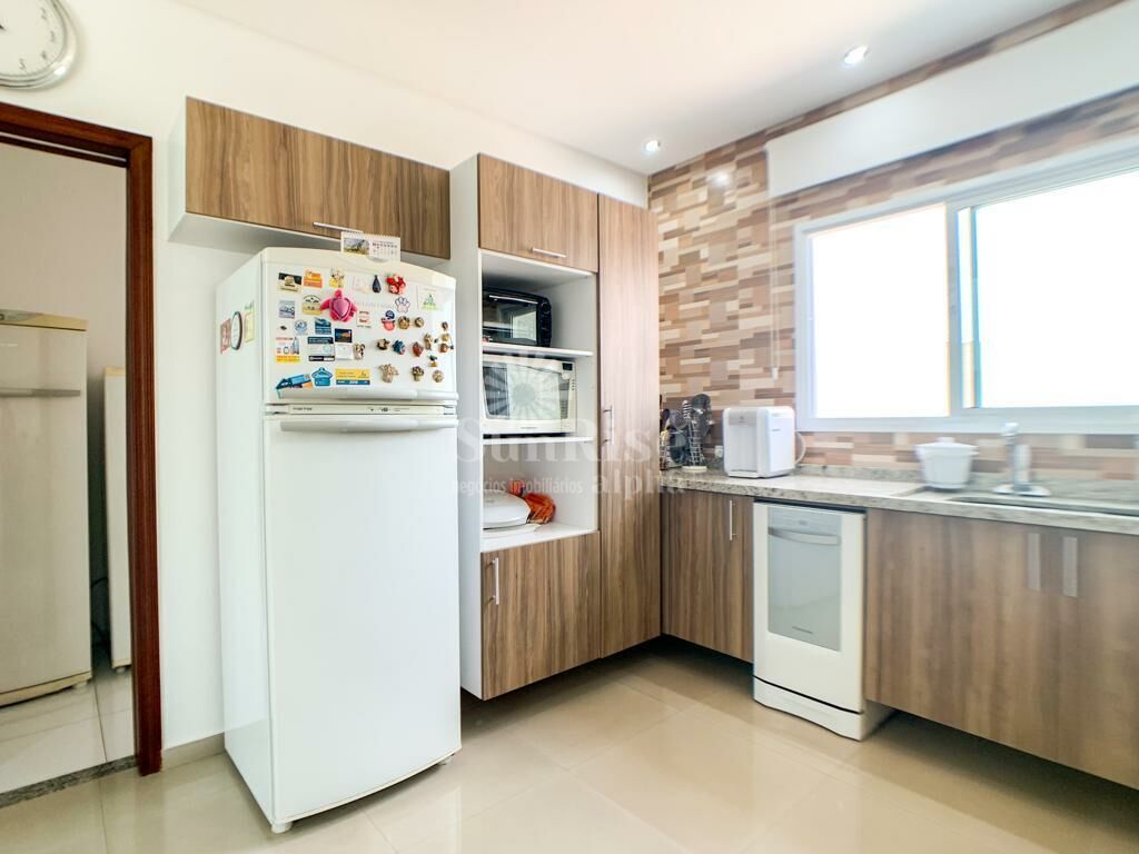 Casa, Itahyê Residencial, Santana de Parnaiba