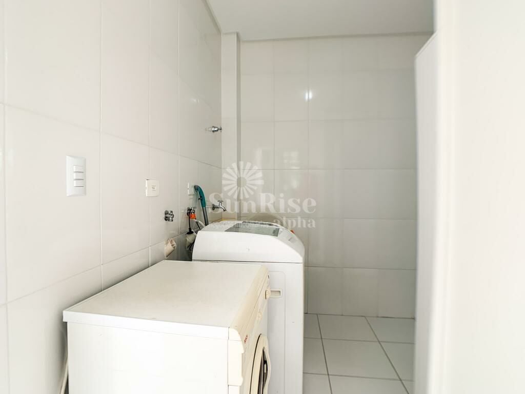 Casa, Itahyê Residencial, Santana de Parnaiba