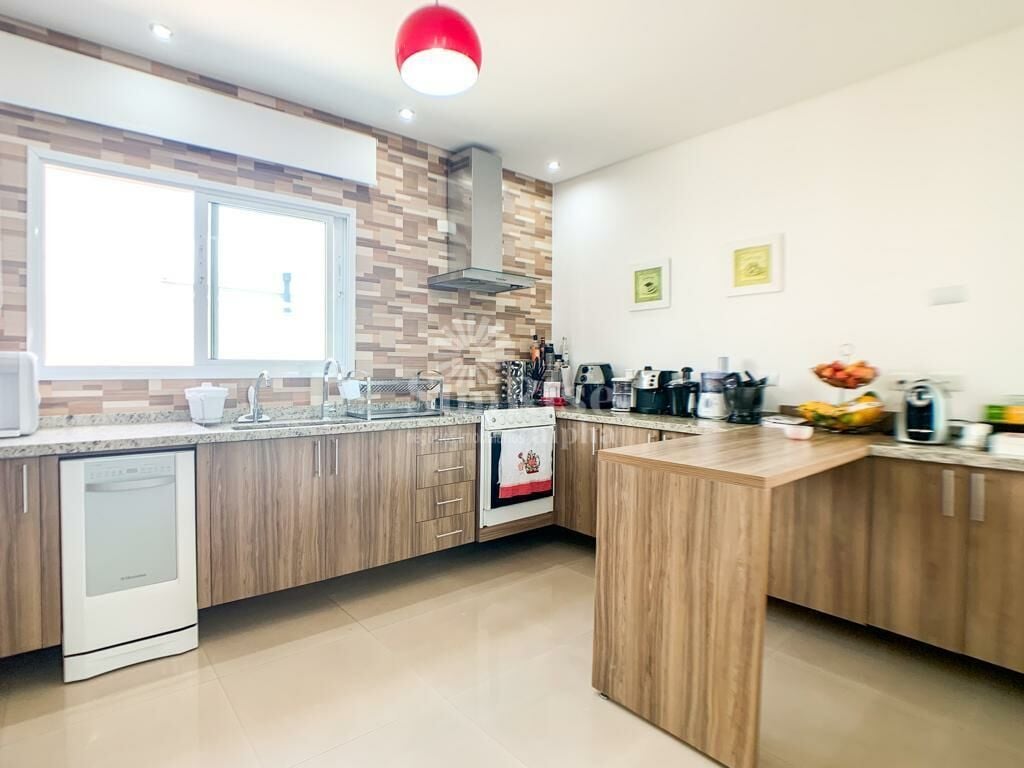 Casa, Itahyê Residencial, Santana de Parnaiba