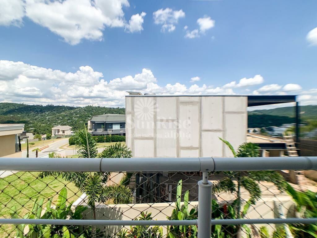 Casa, Itahyê Residencial, Santana de Parnaiba