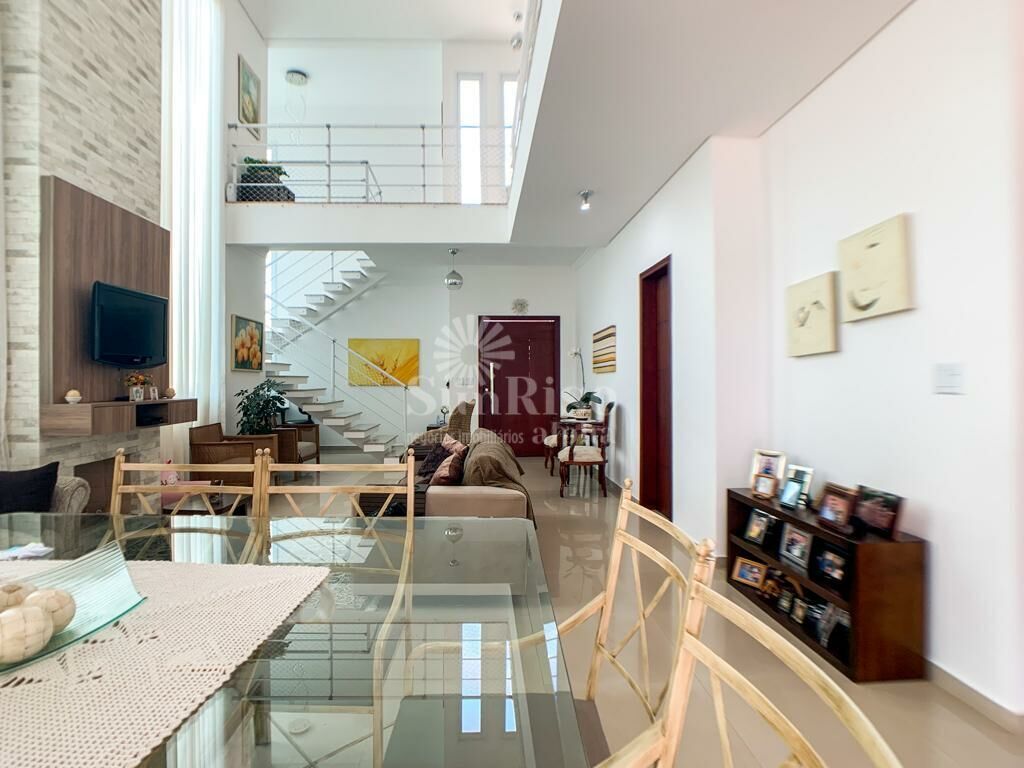 Casa, Itahyê Residencial, Santana de Parnaiba