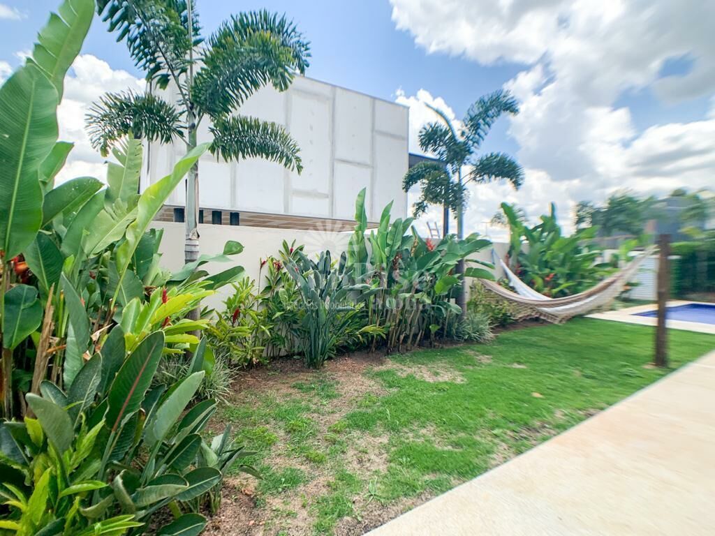 Casa, Itahyê Residencial, Santana de Parnaiba