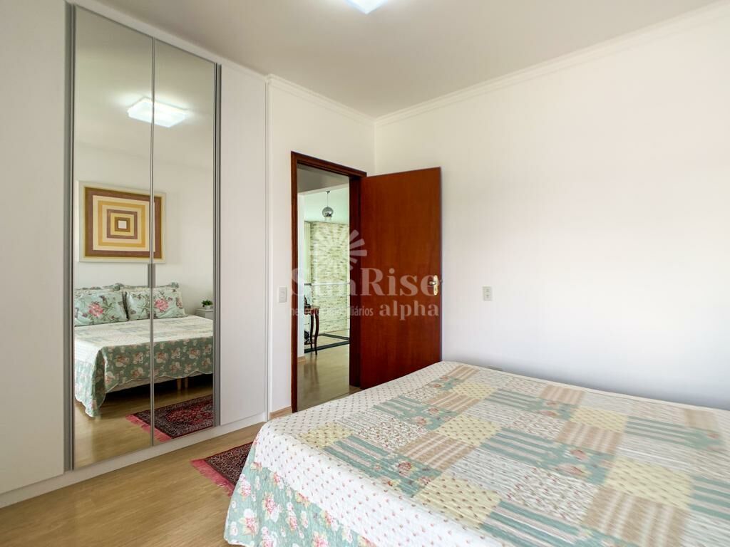 Casa, Itahyê Residencial, Santana de Parnaiba