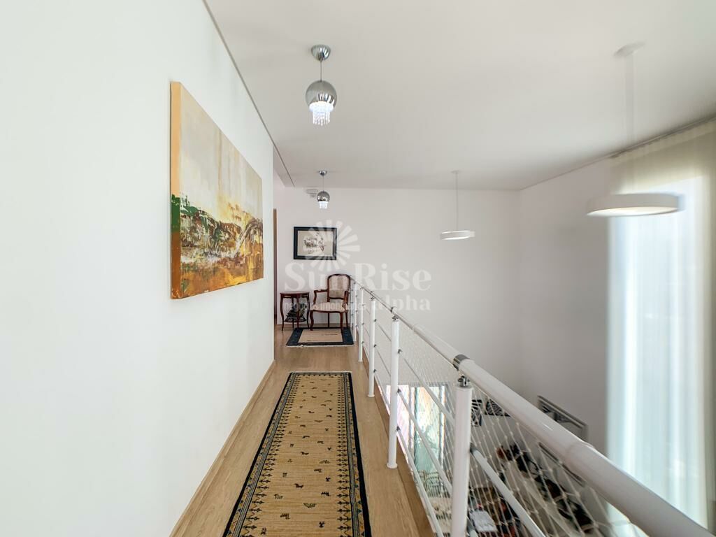 Casa, Itahyê Residencial, Santana de Parnaiba