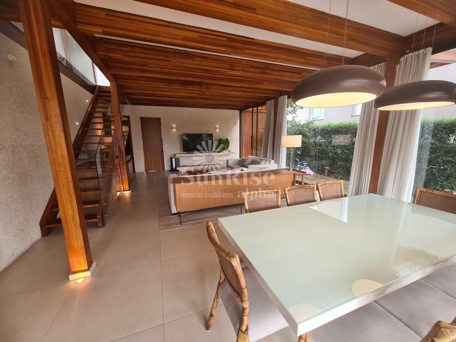 Casa, Tamboré, Santana de Parnaiba