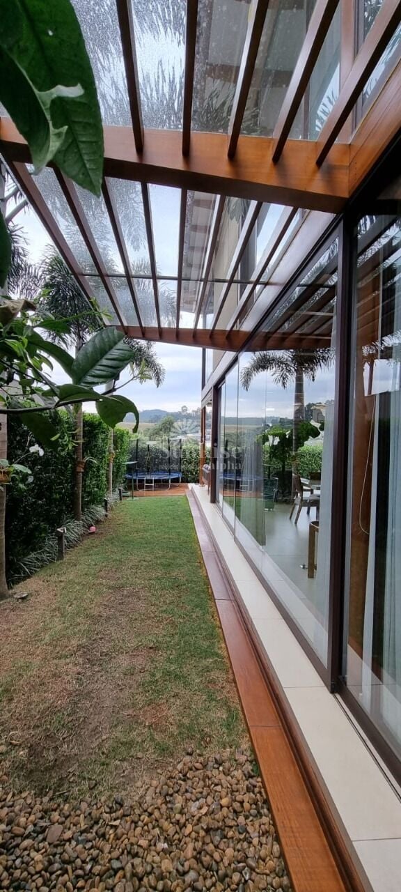 Casa, Tamboré, Santana de Parnaiba