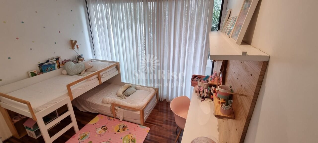 Casa, Tamboré, Santana de Parnaiba