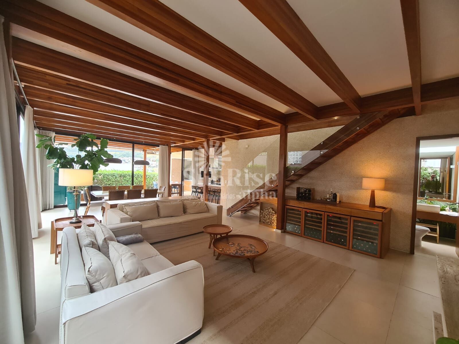 Casa, Tamboré, Santana de Parnaiba
