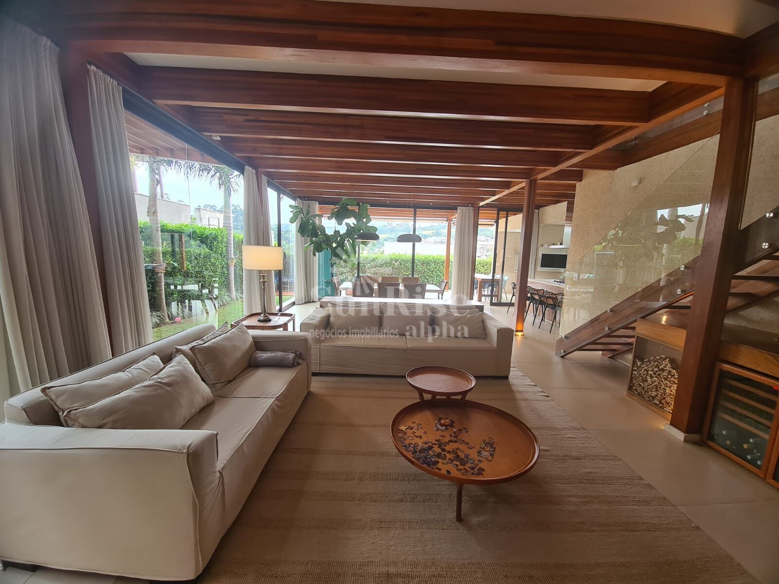 Casa, Tamboré, Santana de Parnaiba