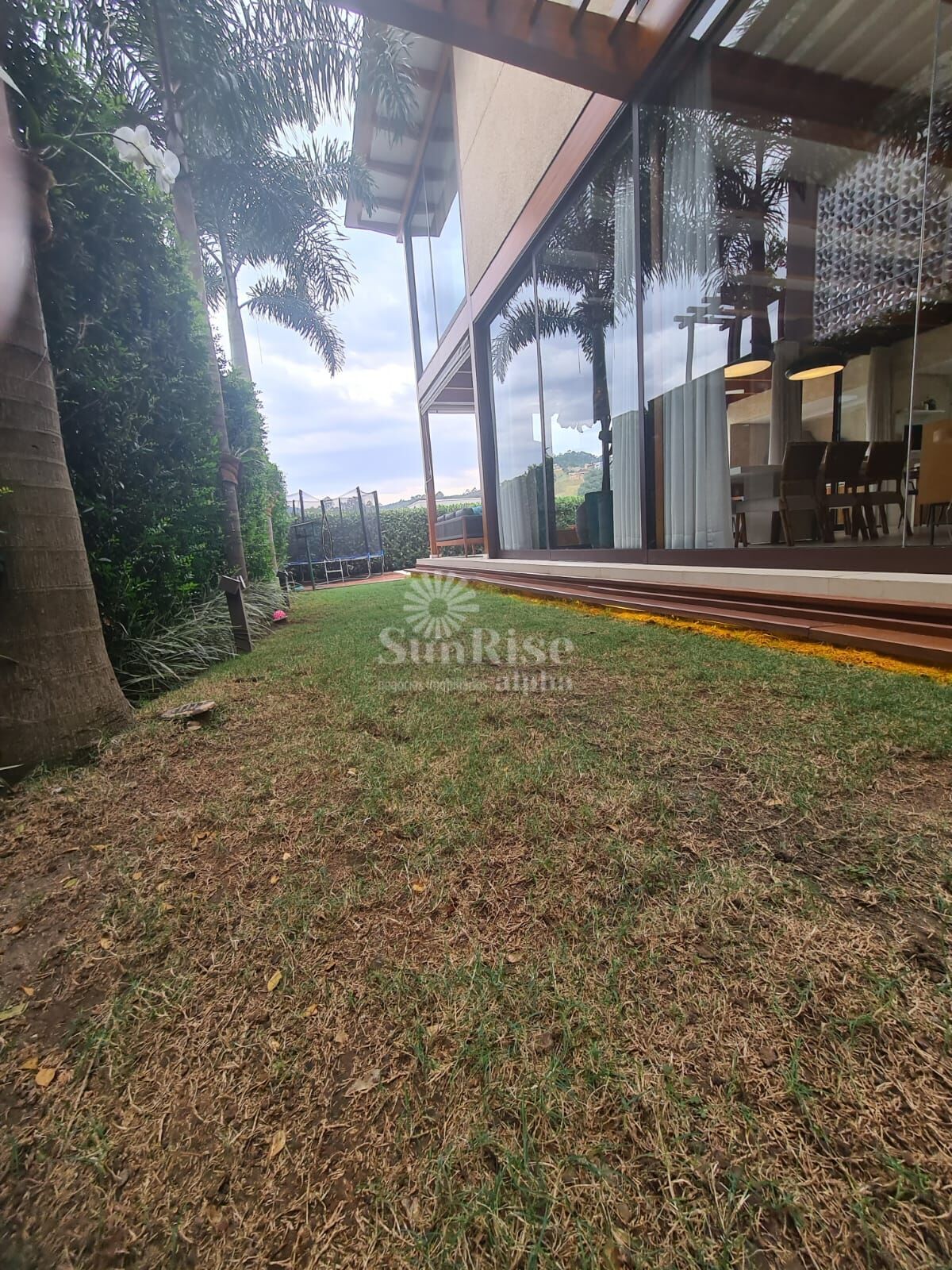 Casa, Tamboré, Santana de Parnaiba