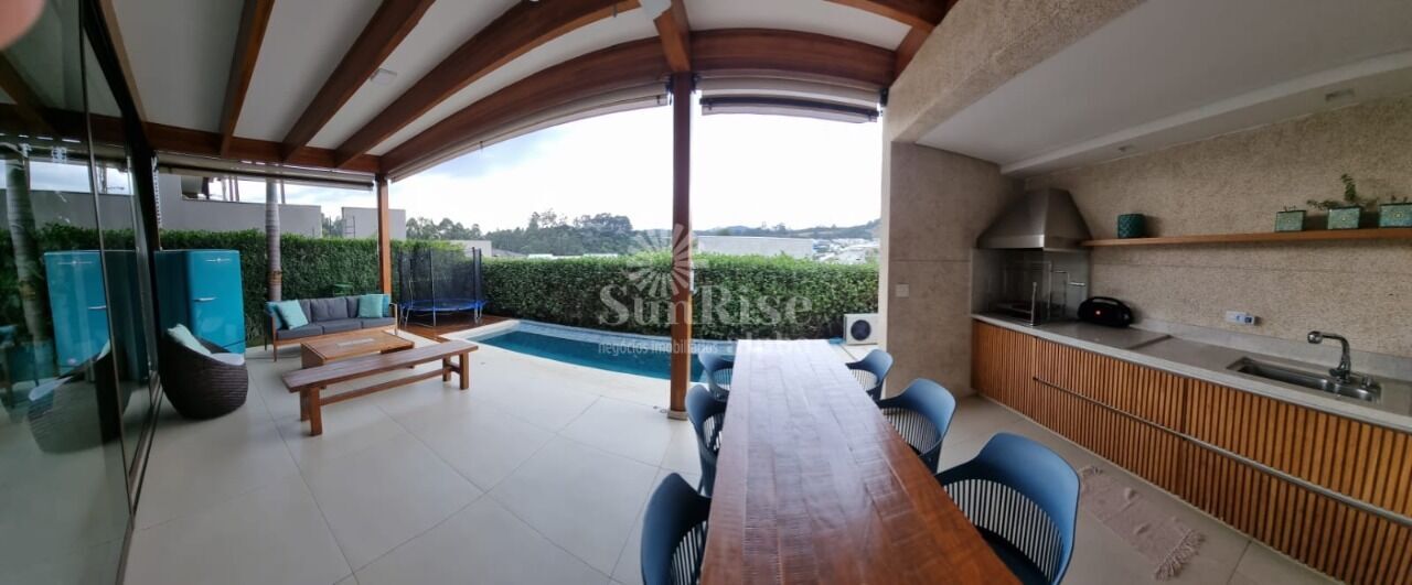 Casa, Tamboré, Santana de Parnaiba